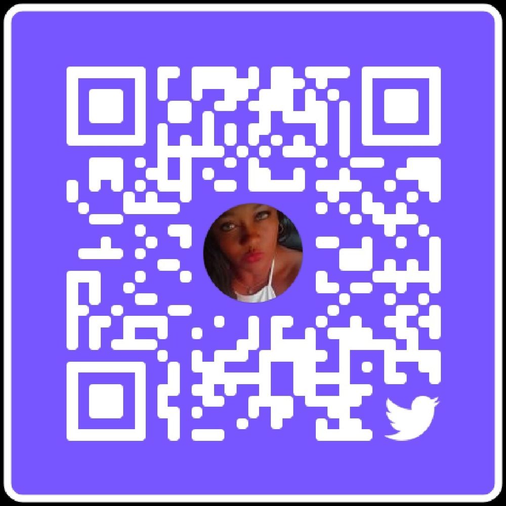 tifanny06 OnlyFans profile picture