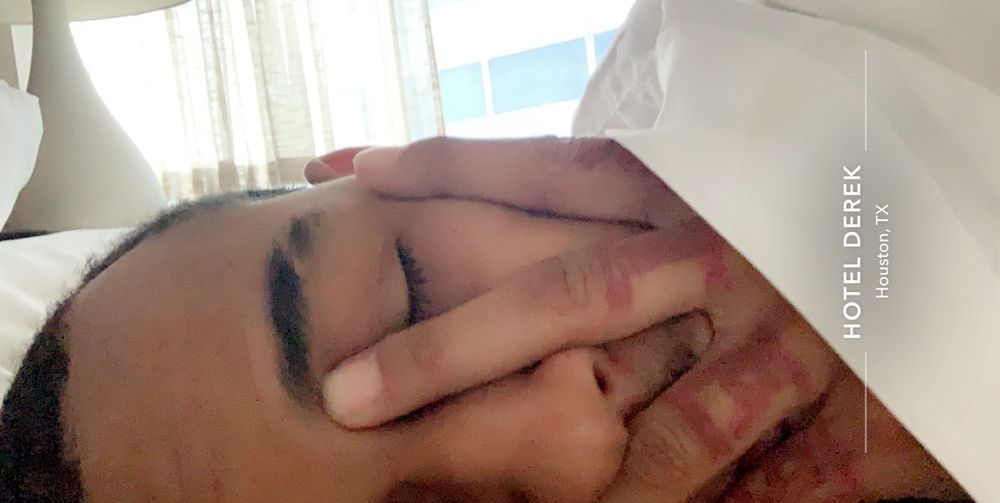 slawtawawta OnlyFans profile picture