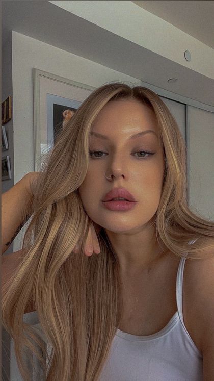 goawayyyyy OnlyFans picture