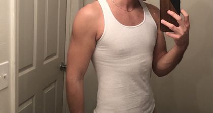 dlstr8xxx OnlyFans picture