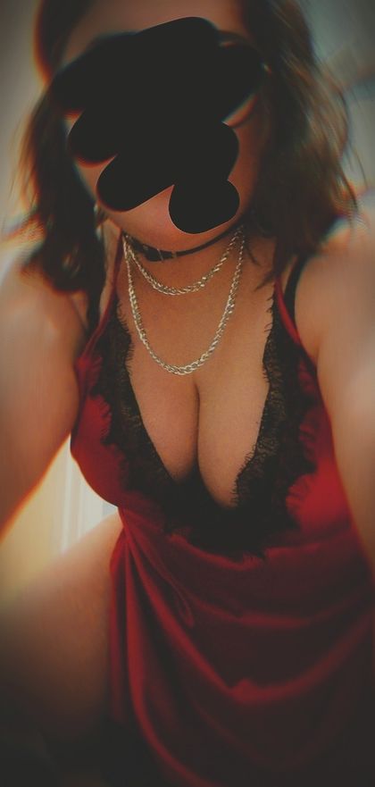 xxxk3153yxx OnlyFans picture