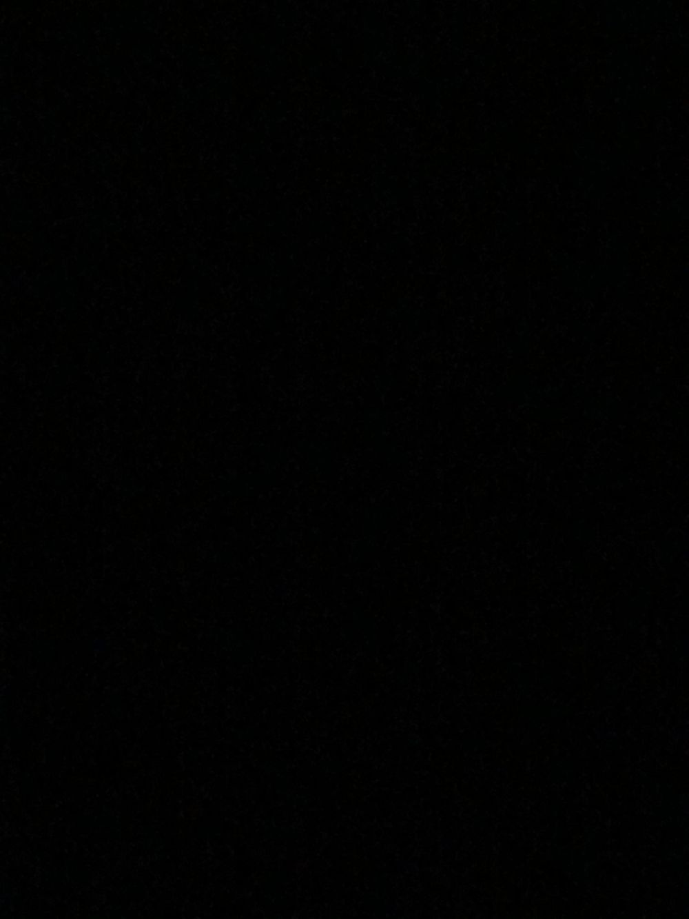 snapcracklepop OnlyFans profile picture