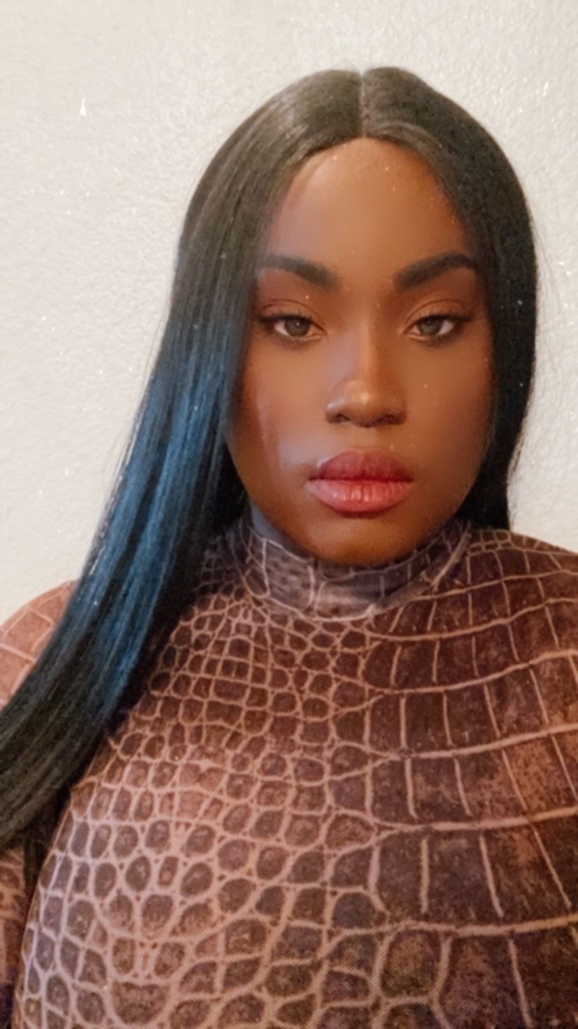 realasstrophy OnlyFans profile picture