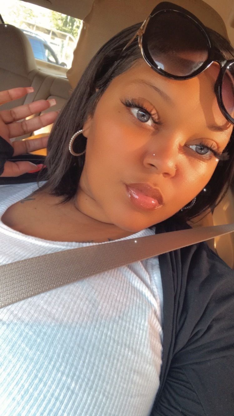 thicktink35 OnlyFans profile picture