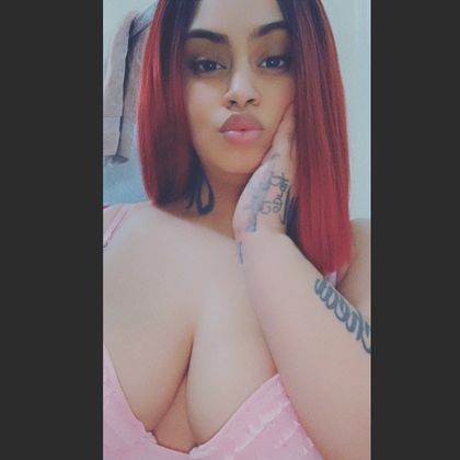 prettykitty224 OnlyFans picture