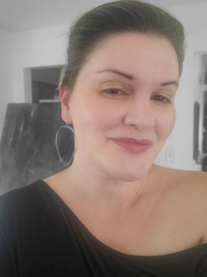 u117999845 OnlyFans picture