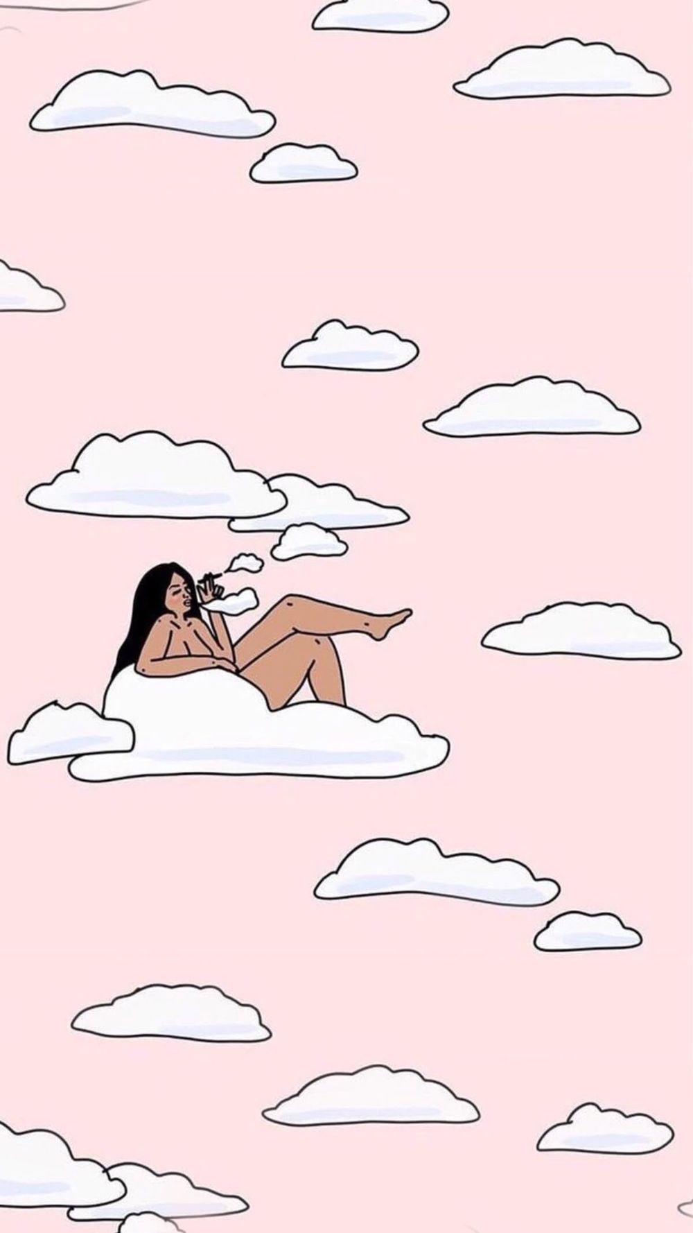 jotun_princess420 OnlyFans profile picture
