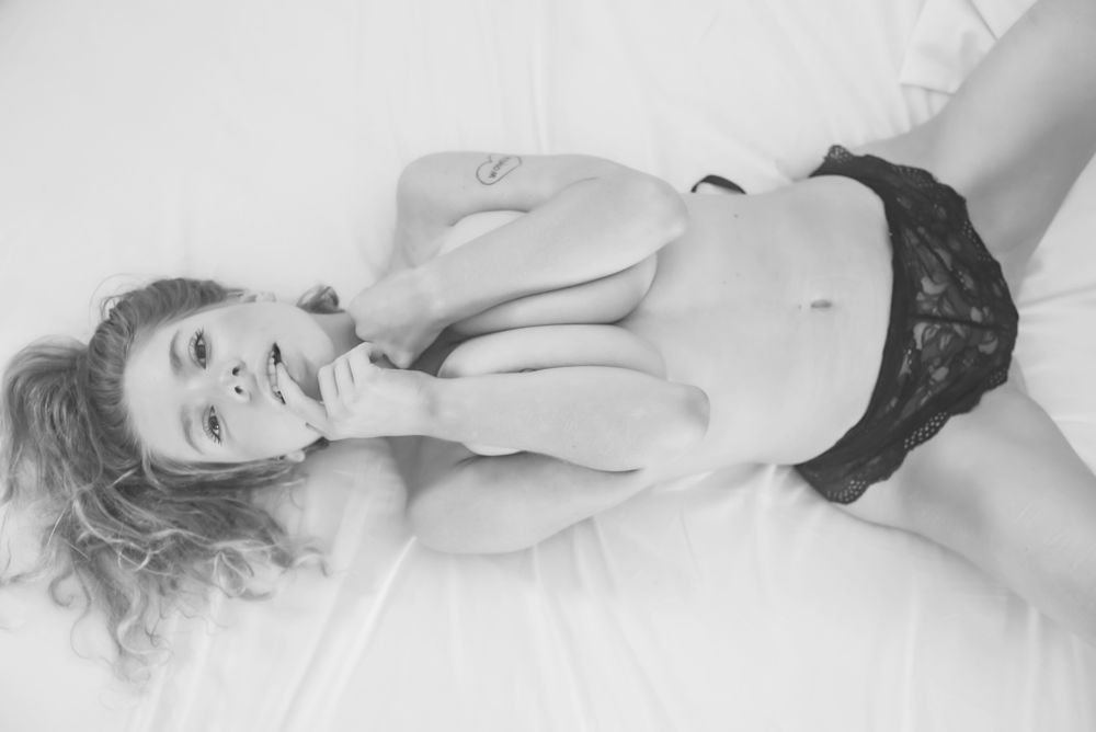 elliebelliesparkle OnlyFans profile picture