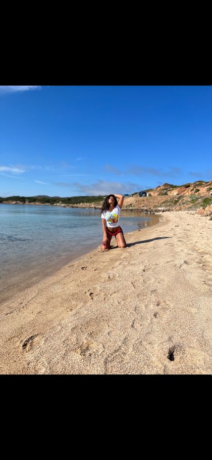 rosiblack OnlyFans picture