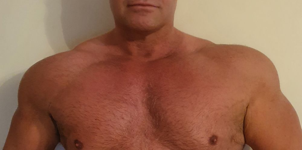 u85379633 OnlyFans profile picture