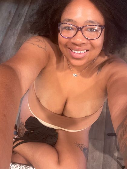 hannuhsavanneuh OnlyFans picture