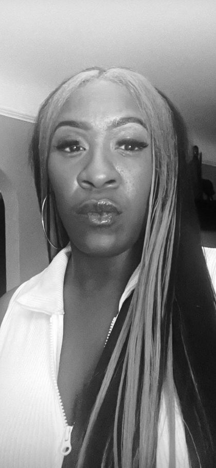blackstallionnnn OnlyFans picture