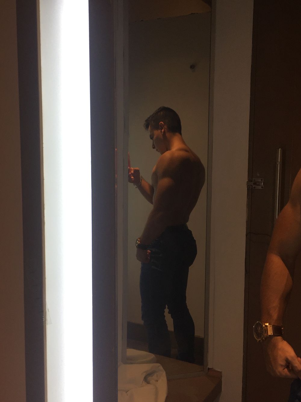 calisthenics.boy OnlyFans profile picture