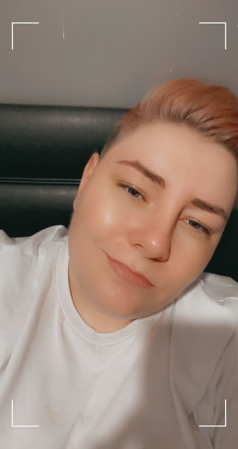 laurajm92 OnlyFans profile picture