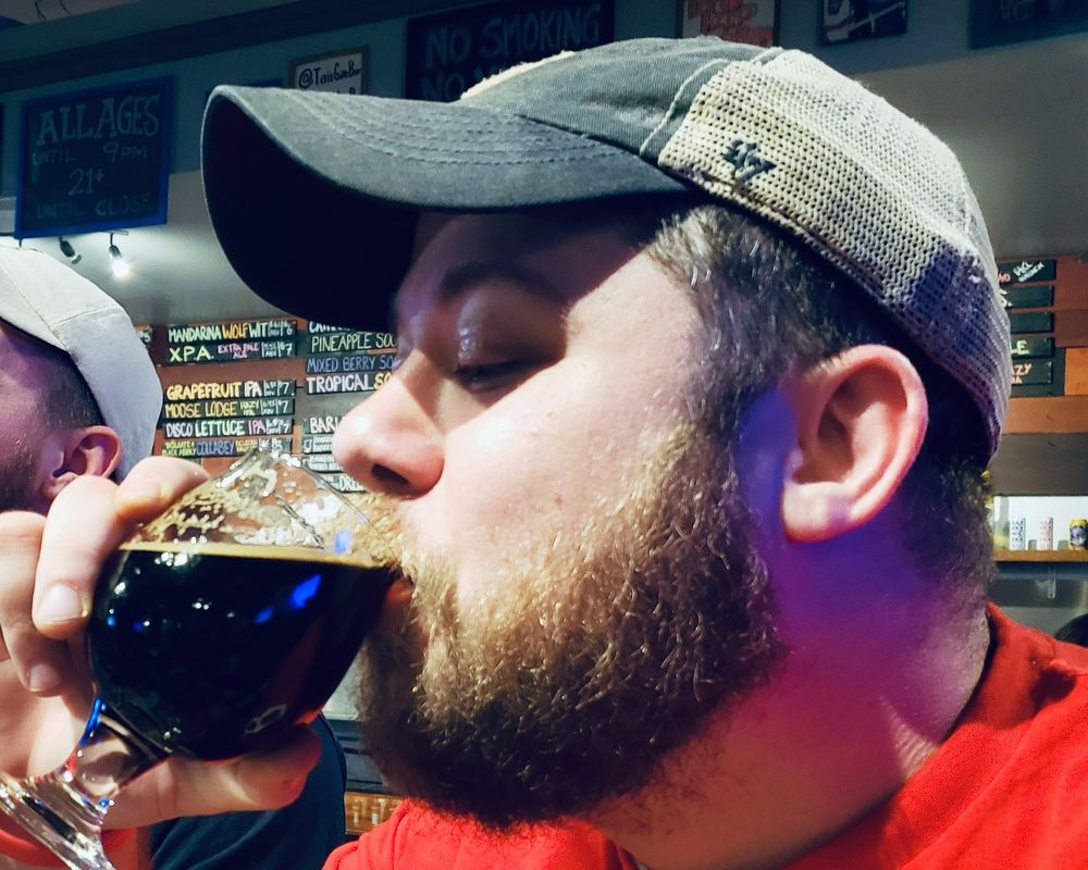 badsmith OnlyFans profile picture