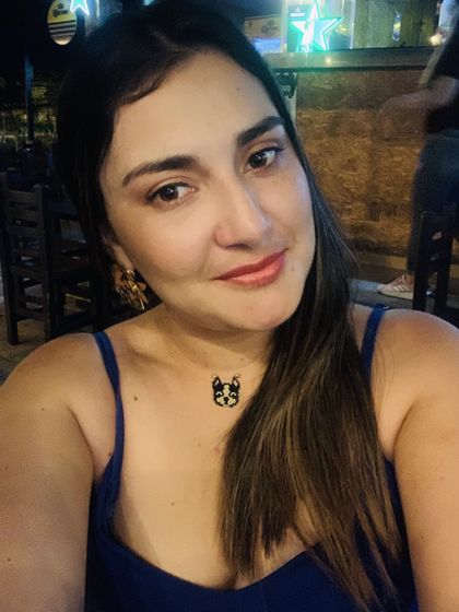 leoncita07 OnlyFans picture