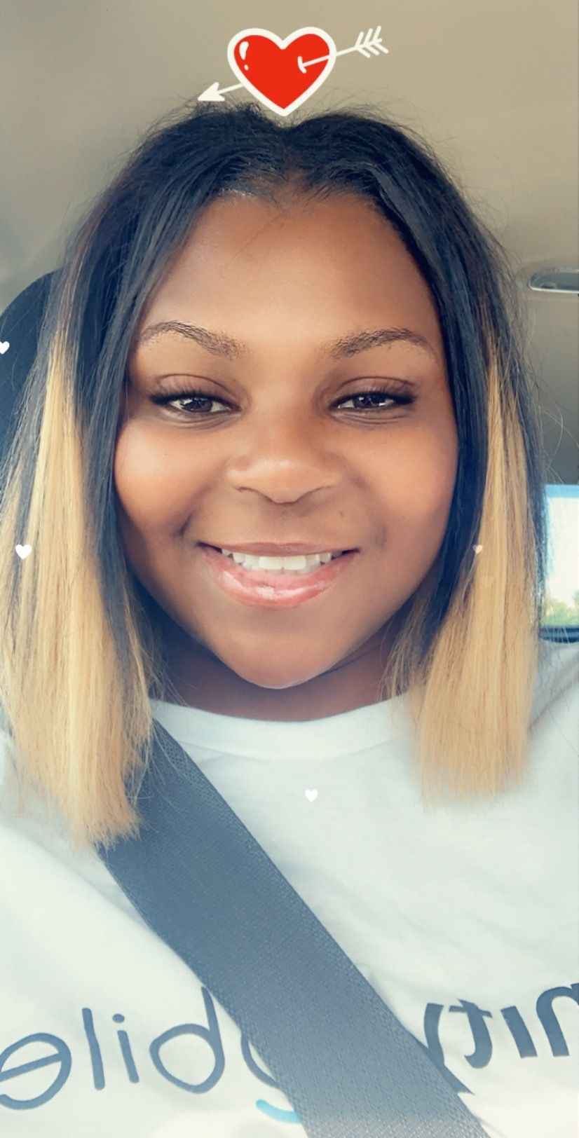 niecythagreat OnlyFans profile picture