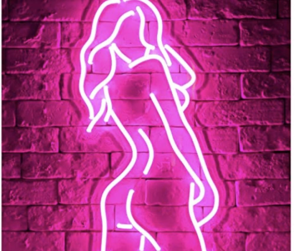 allibabies OnlyFans profile picture