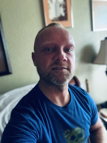 u31124318 OnlyFans picture