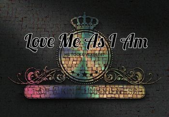 Tooloveable87