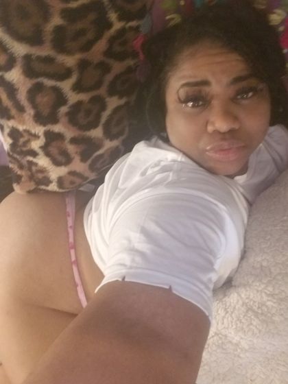 u58153667 OnlyFans picture