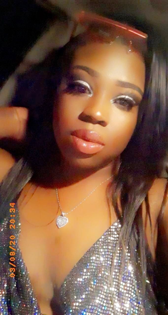 niyahthep OnlyFans profile picture