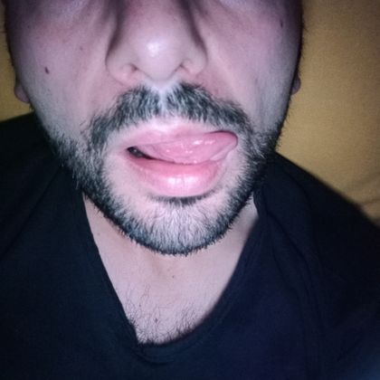 orsettovoglioso123 OnlyFans picture