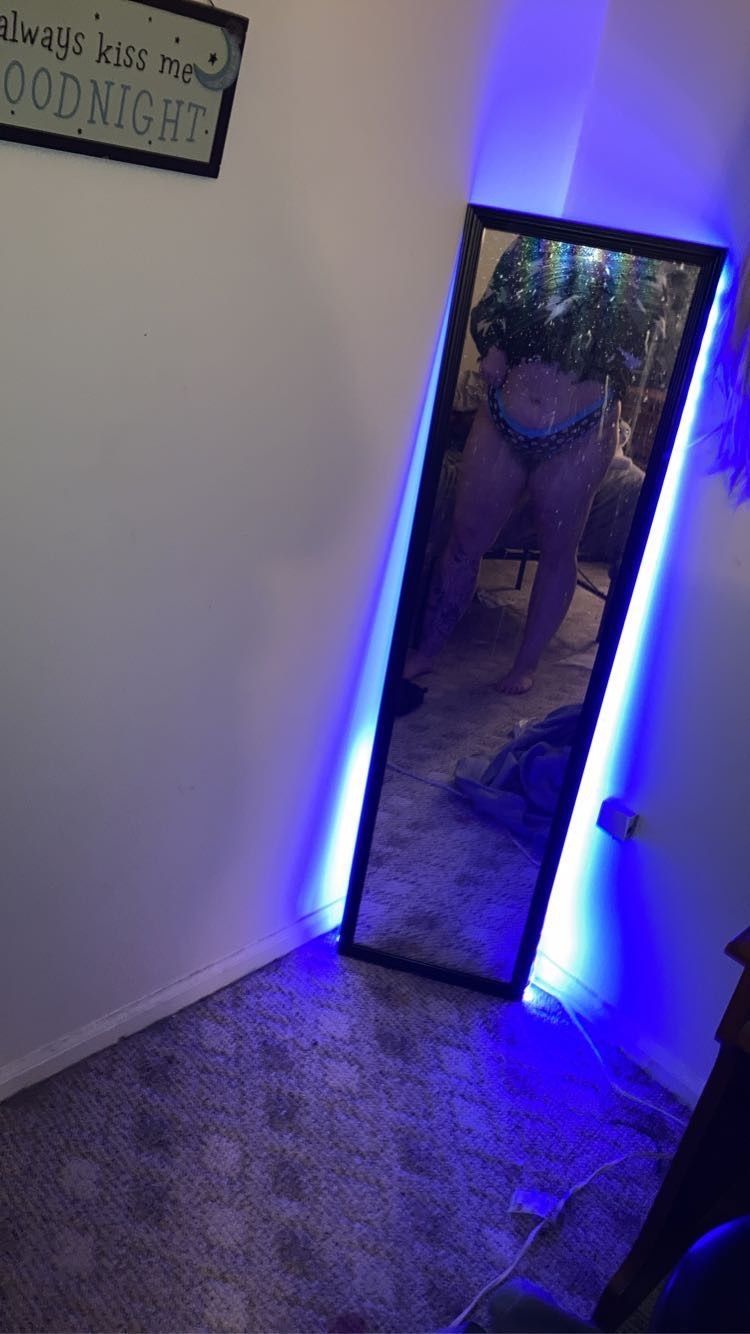u43610049 OnlyFans profile picture