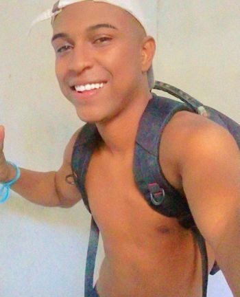 Jeferson