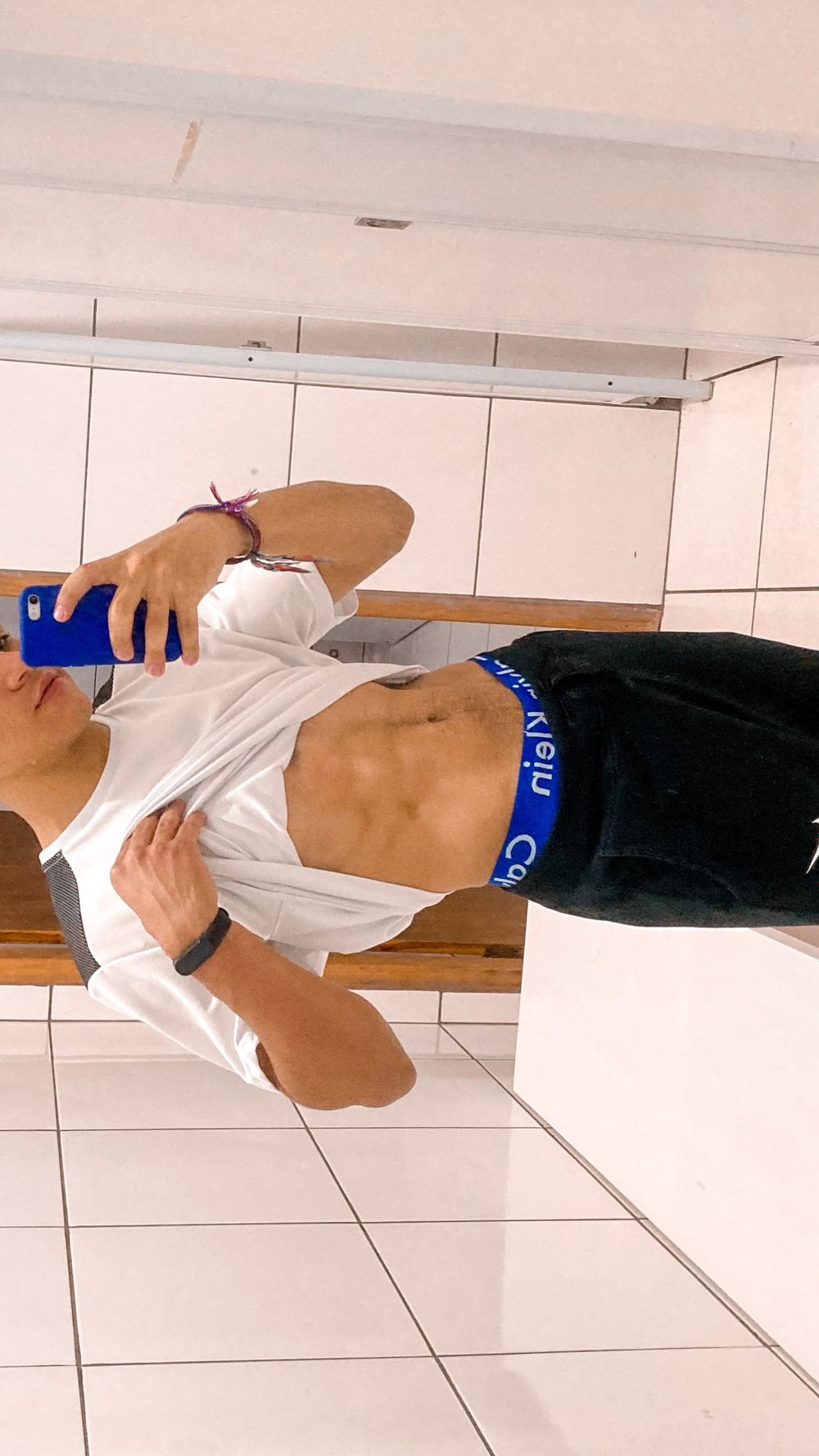 sntjunior OnlyFans profile picture