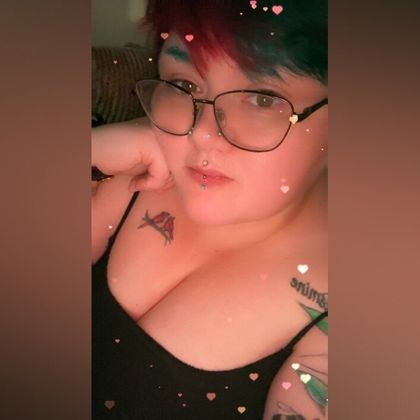 nicole_winters OnlyFans picture