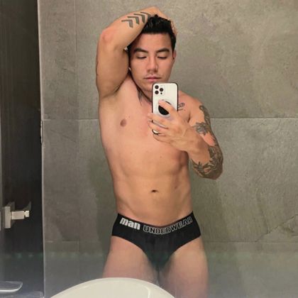 alann_viruette OnlyFans picture