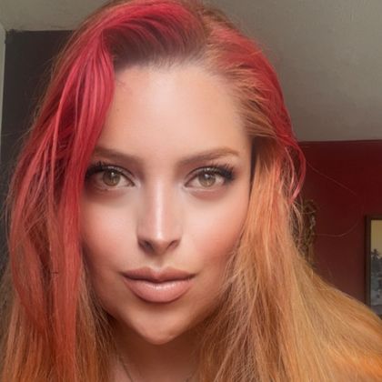 rosso23 OnlyFans picture