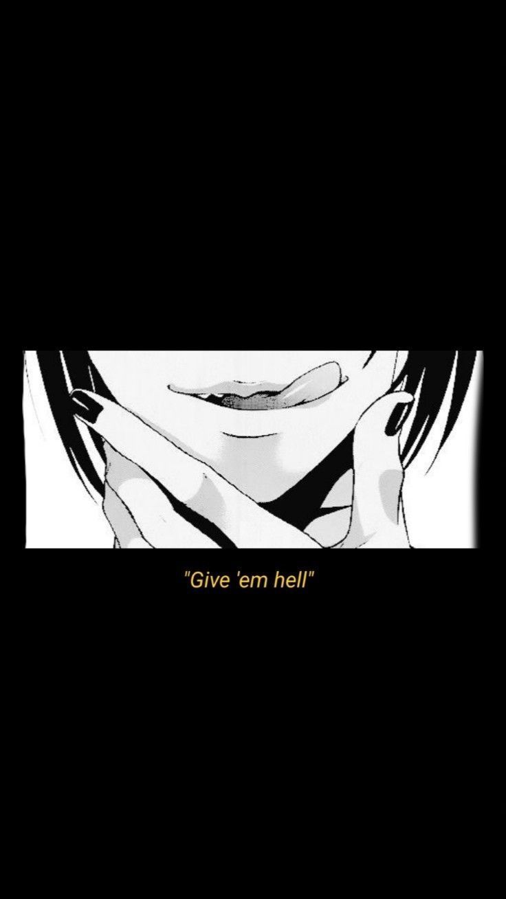 ozyiskyiof OnlyFans profile picture