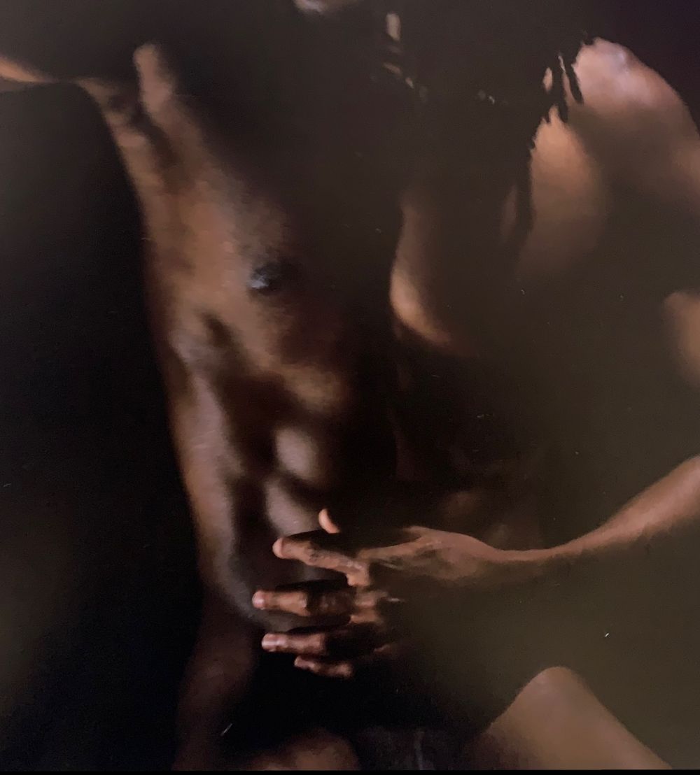 samsongirth OnlyFans profile picture