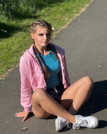 yonlibb OnlyFans - Free Trial - XXX Photos | FansMetrics.com