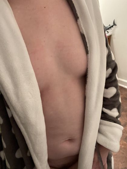 ms_exotic OnlyFans picture