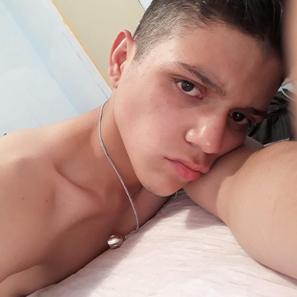 edutrevor OnlyFans profile picture