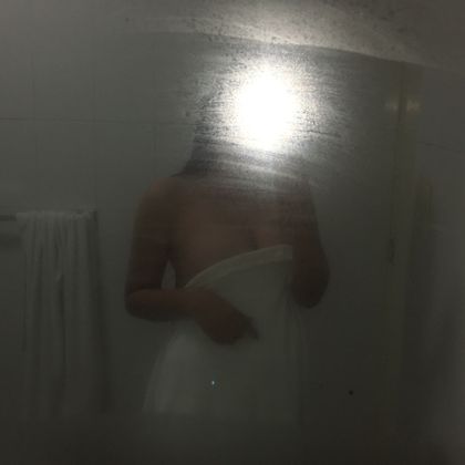 sammysamita OnlyFans picture
