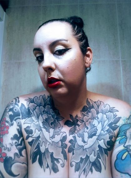 sarukita77 OnlyFans picture