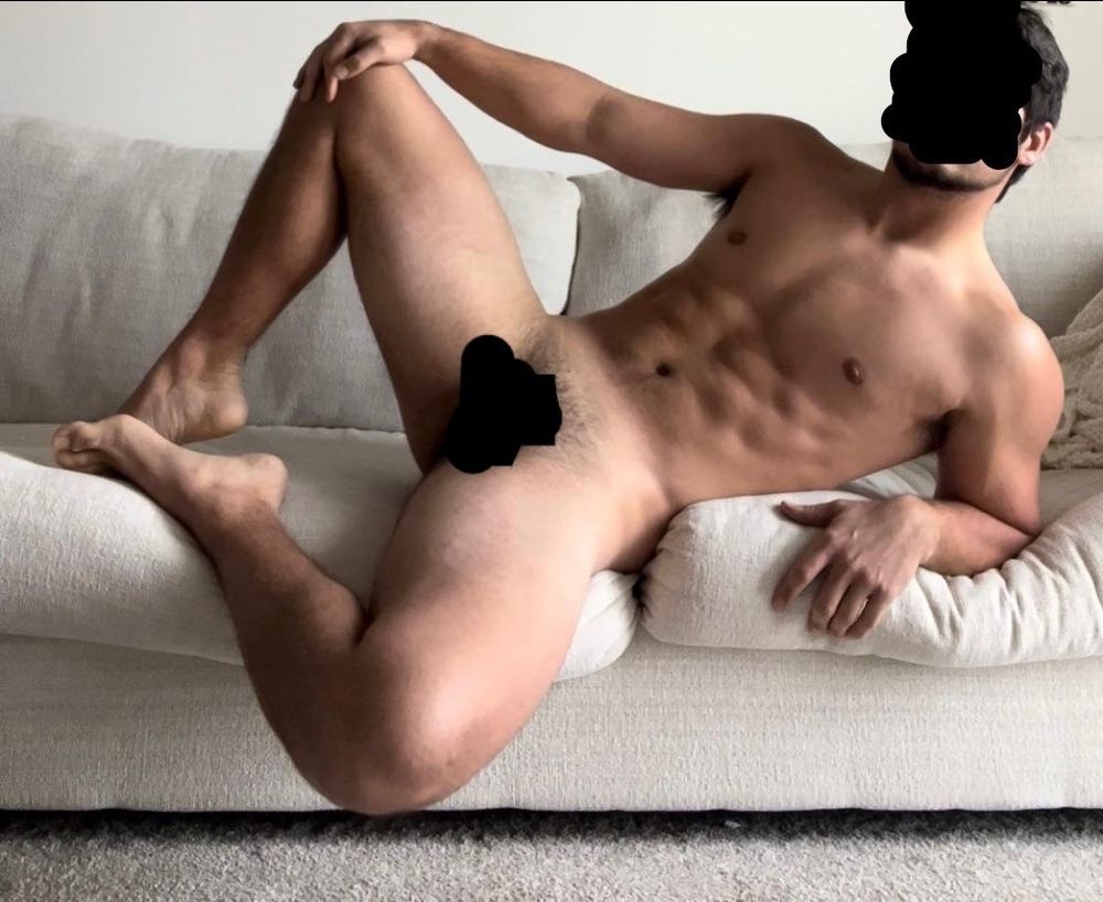 dirtystallion69 OnlyFans profile picture