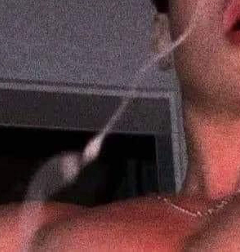 joshyduhh OnlyFans profile picture