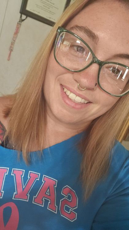 chunky_bunny OnlyFans picture