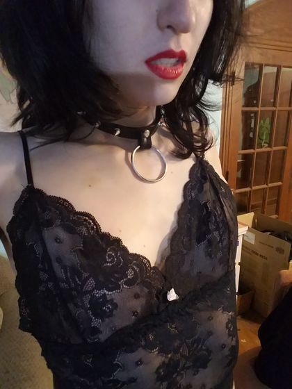 violet_vicious OnlyFans picture