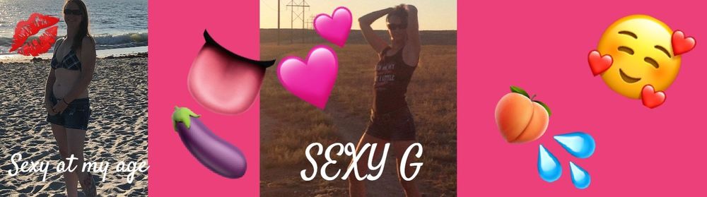 sexyatmyage OnlyFans profile picture