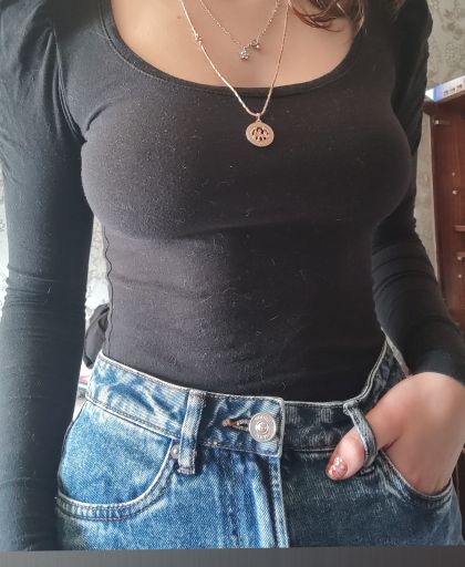 deliciouslilu OnlyFans picture