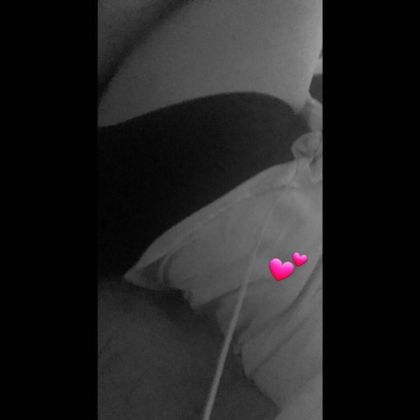 miakayexo OnlyFans picture