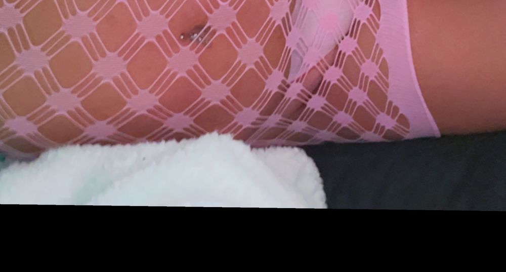 beautyfuldisasterr OnlyFans profile picture