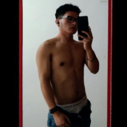 andersonhernandezr OnlyFans picture