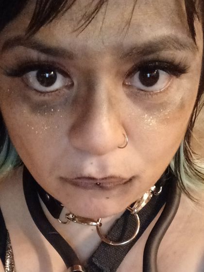 livvy_mars OnlyFans picture